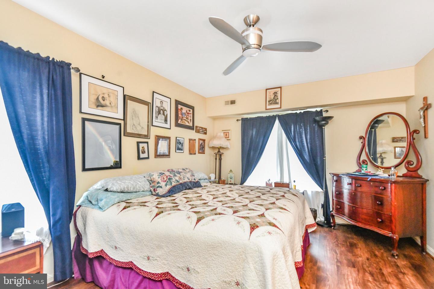 9554 CANNONEER CT #101, MANASSAS, Virginia 20110, 1 Bedroom Bedrooms, ,1 BathroomBathrooms,Residential,For sale,9554 CANNONEER CT #101,VAMN2009394 MLS # VAMN2009394