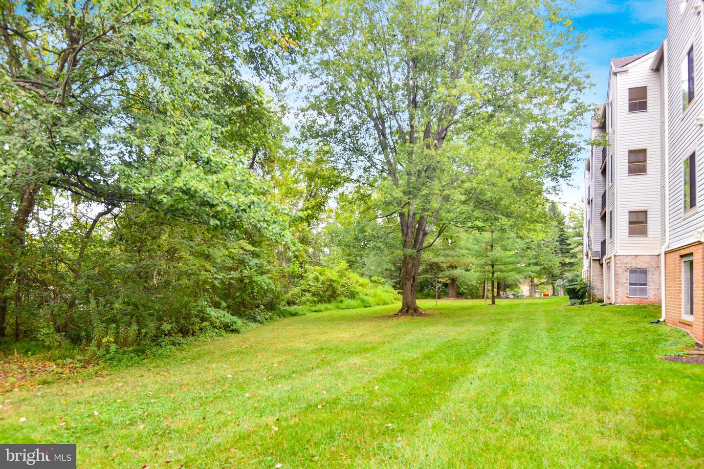 9554 CANNONEER CT #101, MANASSAS, Virginia 20110, 1 Bedroom Bedrooms, ,1 BathroomBathrooms,Residential,For sale,9554 CANNONEER CT #101,VAMN2009394 MLS # VAMN2009394