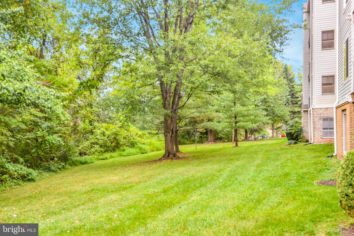 9554 CANNONEER CT #101, MANASSAS, Virginia 20110, 1 Bedroom Bedrooms, ,1 BathroomBathrooms,Residential,For sale,9554 CANNONEER CT #101,VAMN2009394 MLS # VAMN2009394