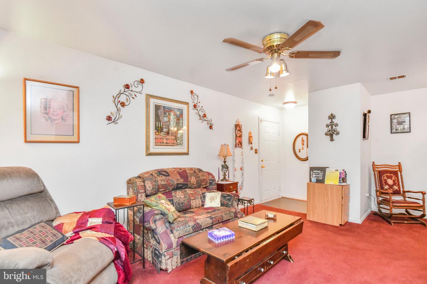 9554 CANNONEER CT #101, MANASSAS, Virginia 20110, 1 Bedroom Bedrooms, ,1 BathroomBathrooms,Residential,For sale,9554 CANNONEER CT #101,VAMN2009394 MLS # VAMN2009394