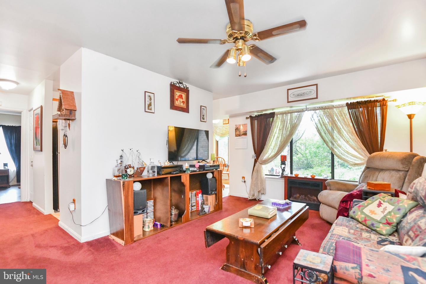 9554 CANNONEER CT #101, MANASSAS, Virginia 20110, 1 Bedroom Bedrooms, ,1 BathroomBathrooms,Residential,For sale,9554 CANNONEER CT #101,VAMN2009394 MLS # VAMN2009394
