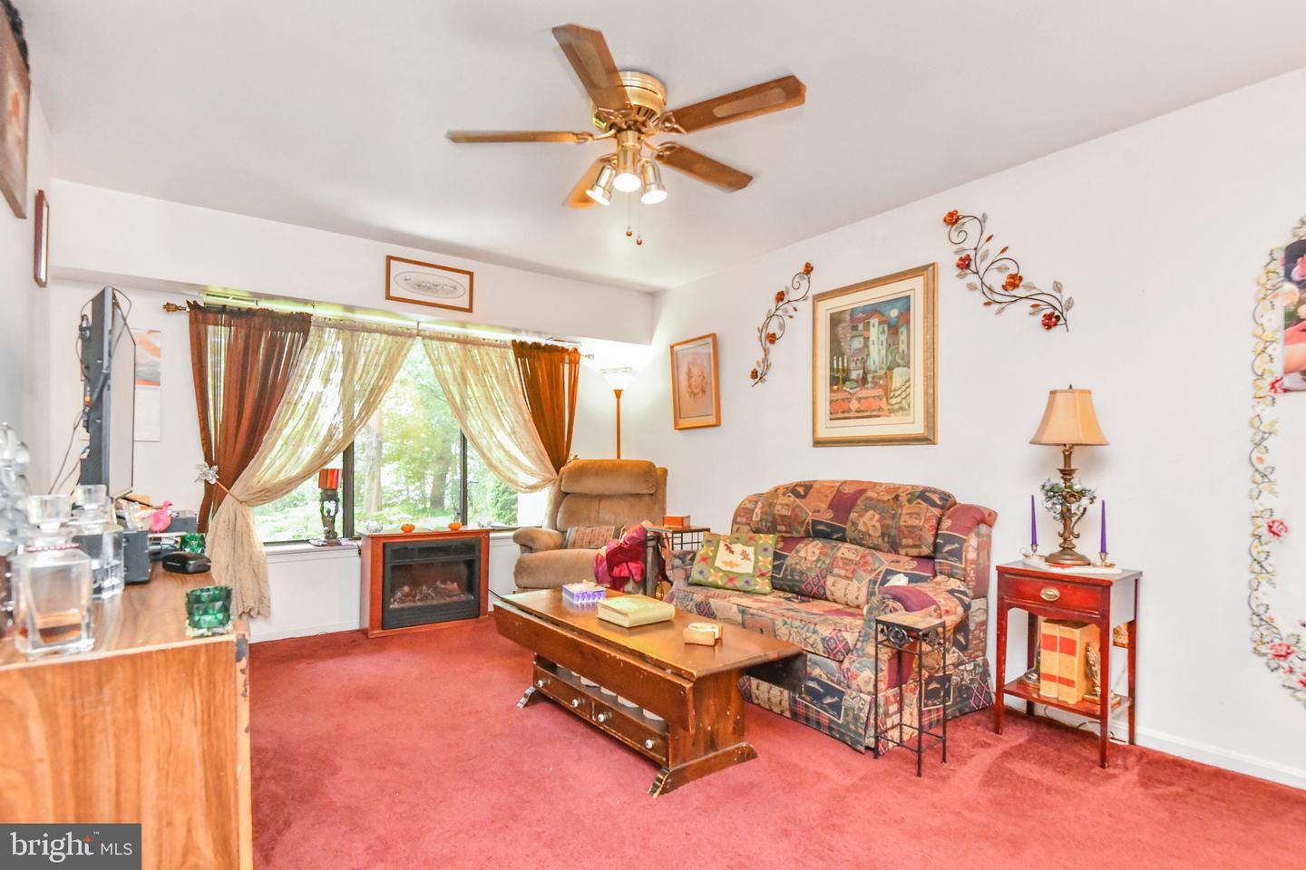 9554 CANNONEER CT #101, MANASSAS, Virginia 20110, 1 Bedroom Bedrooms, ,1 BathroomBathrooms,Residential,For sale,9554 CANNONEER CT #101,VAMN2009394 MLS # VAMN2009394