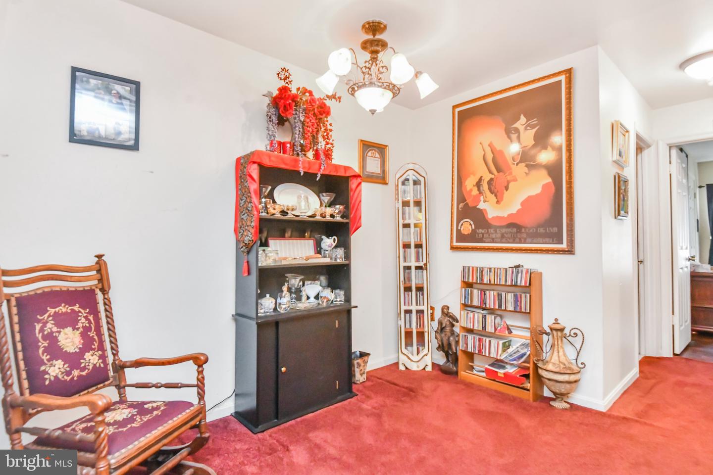 9554 CANNONEER CT #101, MANASSAS, Virginia 20110, 1 Bedroom Bedrooms, ,1 BathroomBathrooms,Residential,For sale,9554 CANNONEER CT #101,VAMN2009394 MLS # VAMN2009394