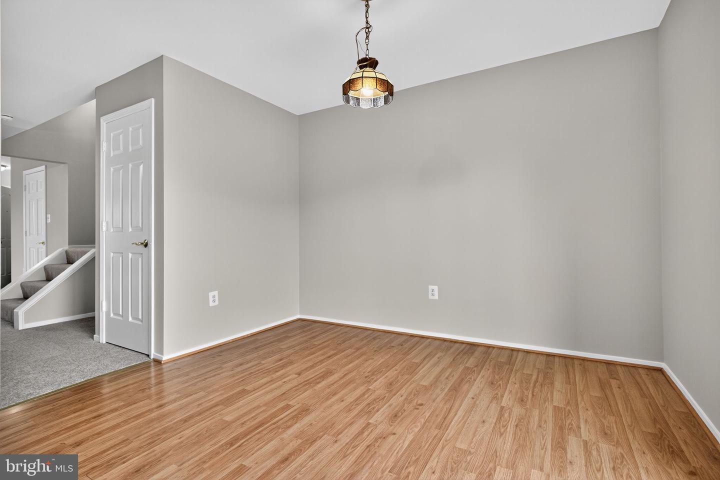 3409 CALEDONIA CIR, WOODBRIDGE, Virginia 22192, 3 Bedrooms Bedrooms, ,2 BathroomsBathrooms,Residential,For sale,3409 CALEDONIA CIR,VAPW2104854 MLS # VAPW2104854