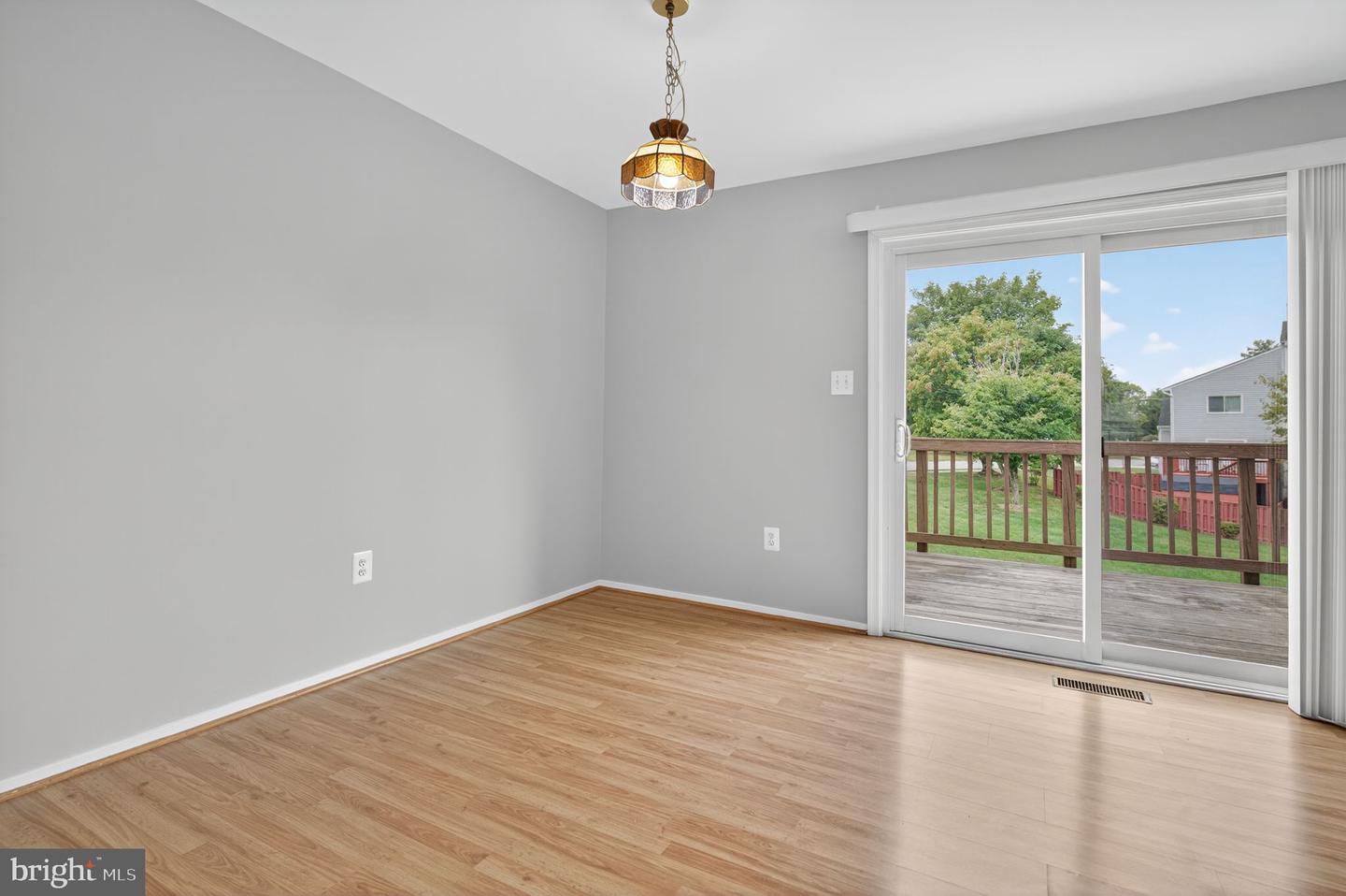 3409 CALEDONIA CIR, WOODBRIDGE, Virginia 22192, 3 Bedrooms Bedrooms, ,2 BathroomsBathrooms,Residential,For sale,3409 CALEDONIA CIR,VAPW2104854 MLS # VAPW2104854