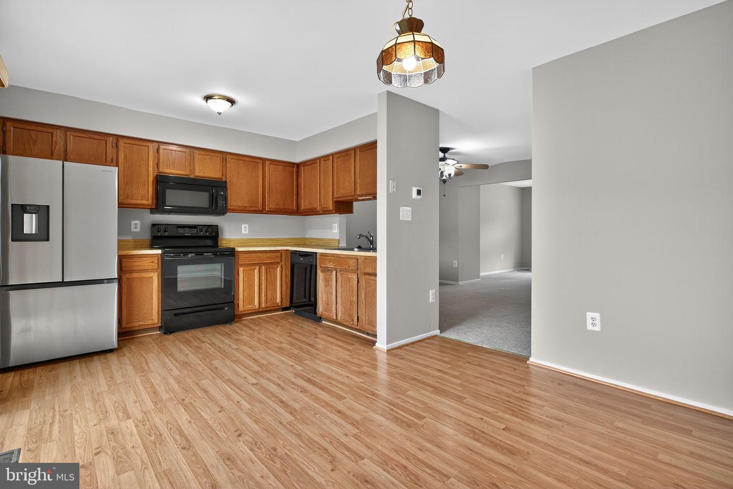 3409 CALEDONIA CIR, WOODBRIDGE, Virginia 22192, 3 Bedrooms Bedrooms, ,2 BathroomsBathrooms,Residential,For sale,3409 CALEDONIA CIR,VAPW2104854 MLS # VAPW2104854