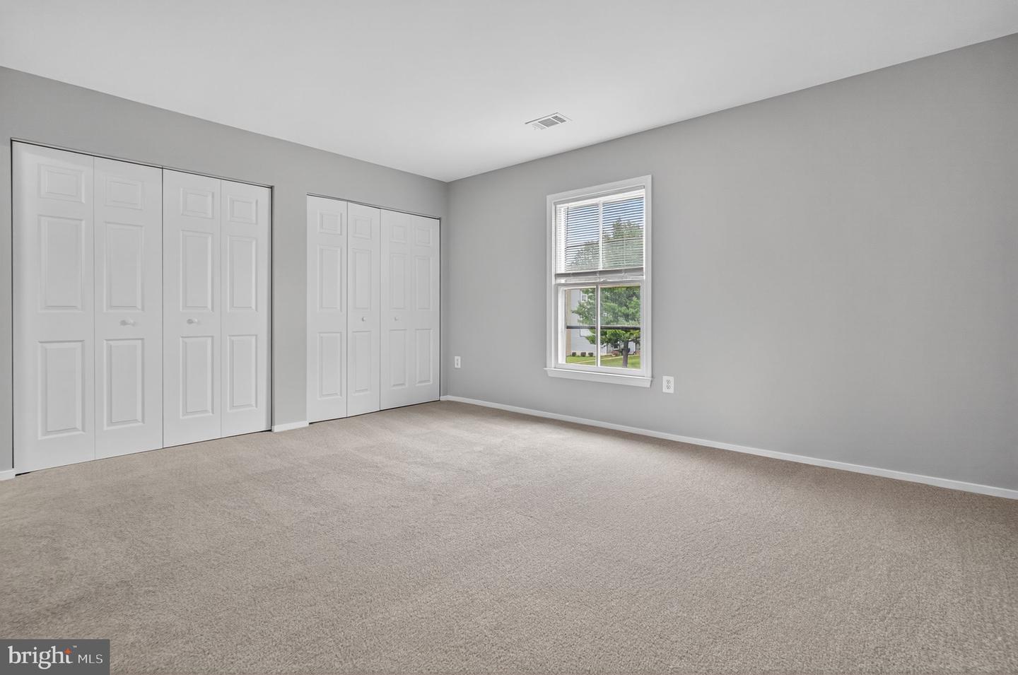 3409 CALEDONIA CIR, WOODBRIDGE, Virginia 22192, 3 Bedrooms Bedrooms, ,2 BathroomsBathrooms,Residential,For sale,3409 CALEDONIA CIR,VAPW2104854 MLS # VAPW2104854