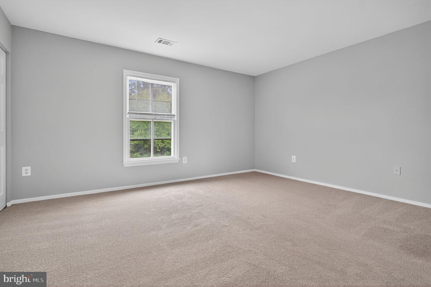 3409 CALEDONIA CIR, WOODBRIDGE, Virginia 22192, 3 Bedrooms Bedrooms, ,2 BathroomsBathrooms,Residential,For sale,3409 CALEDONIA CIR,VAPW2104854 MLS # VAPW2104854