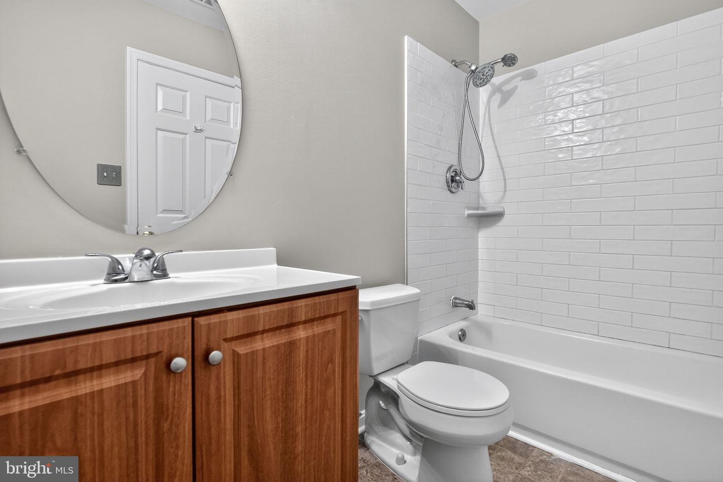 3409 CALEDONIA CIR, WOODBRIDGE, Virginia 22192, 3 Bedrooms Bedrooms, ,2 BathroomsBathrooms,Residential,For sale,3409 CALEDONIA CIR,VAPW2104854 MLS # VAPW2104854