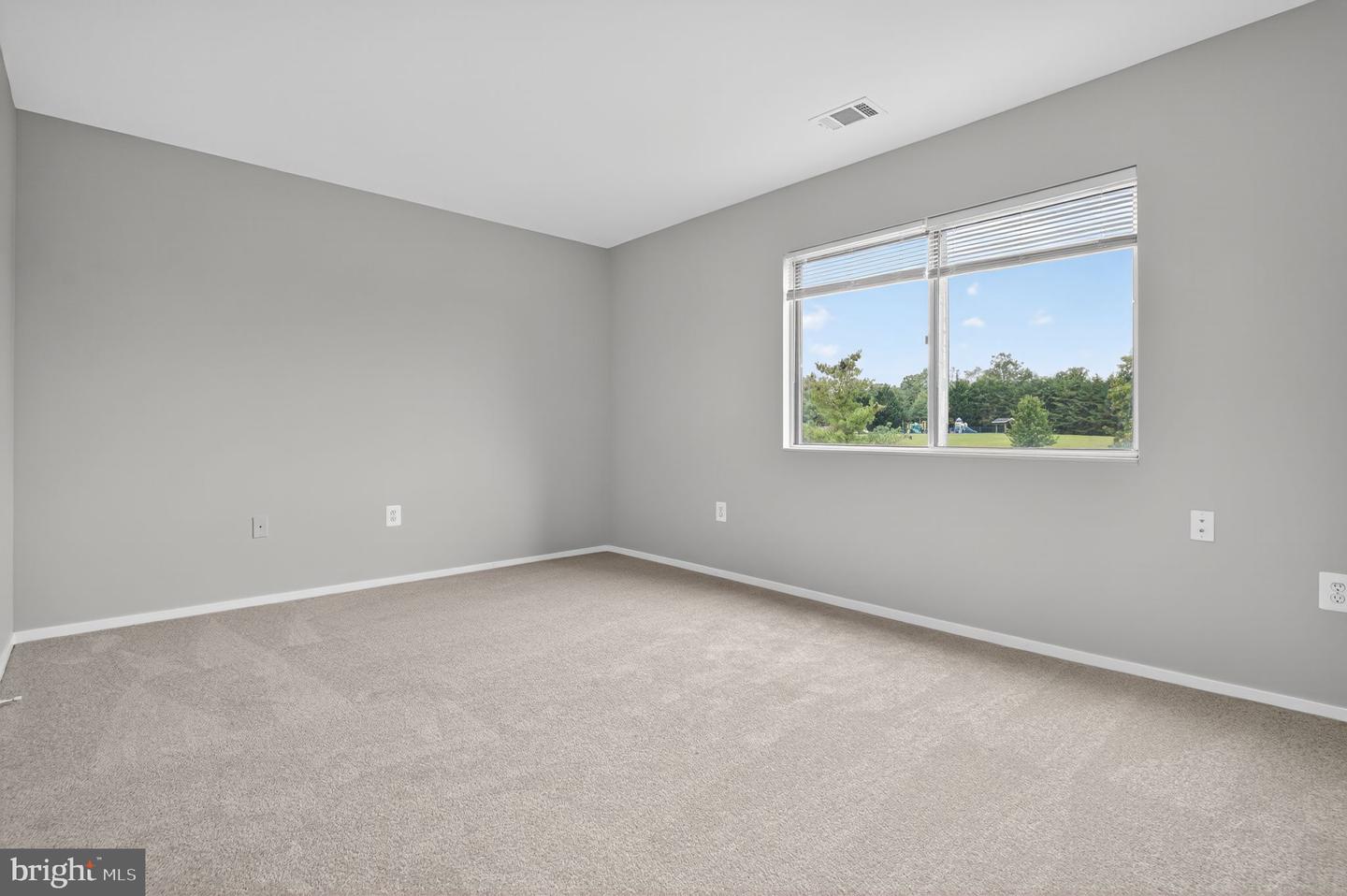 3409 CALEDONIA CIR, WOODBRIDGE, Virginia 22192, 3 Bedrooms Bedrooms, ,2 BathroomsBathrooms,Residential,For sale,3409 CALEDONIA CIR,VAPW2104854 MLS # VAPW2104854