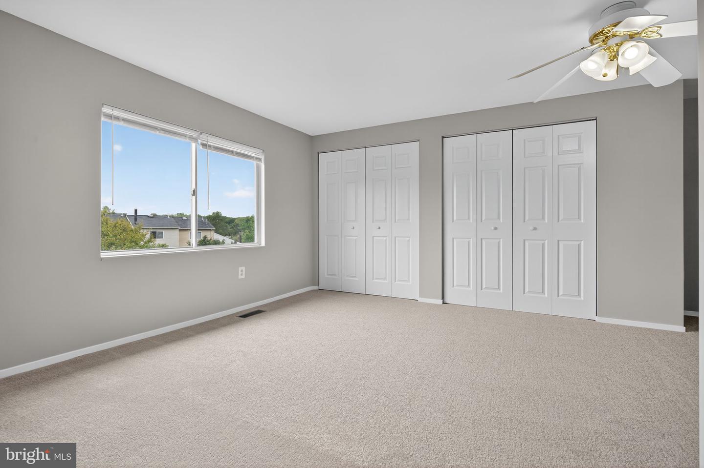 3409 CALEDONIA CIR, WOODBRIDGE, Virginia 22192, 3 Bedrooms Bedrooms, ,2 BathroomsBathrooms,Residential,For sale,3409 CALEDONIA CIR,VAPW2104854 MLS # VAPW2104854