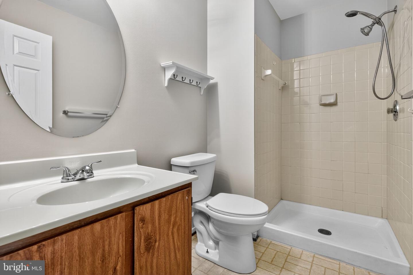 3409 CALEDONIA CIR, WOODBRIDGE, Virginia 22192, 3 Bedrooms Bedrooms, ,2 BathroomsBathrooms,Residential,For sale,3409 CALEDONIA CIR,VAPW2104854 MLS # VAPW2104854