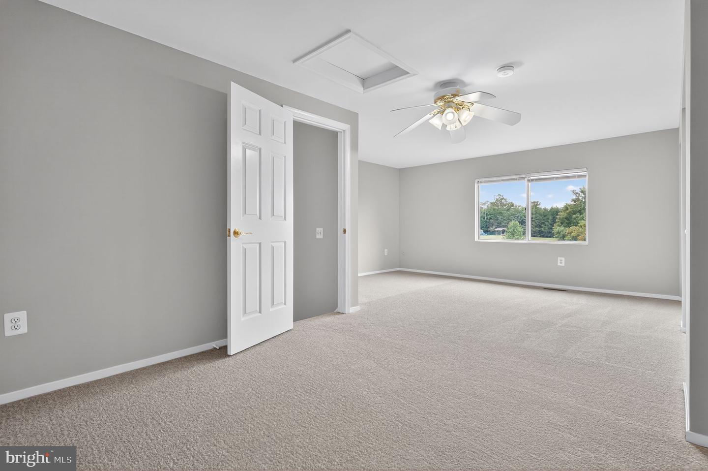 3409 CALEDONIA CIR, WOODBRIDGE, Virginia 22192, 3 Bedrooms Bedrooms, ,2 BathroomsBathrooms,Residential,For sale,3409 CALEDONIA CIR,VAPW2104854 MLS # VAPW2104854