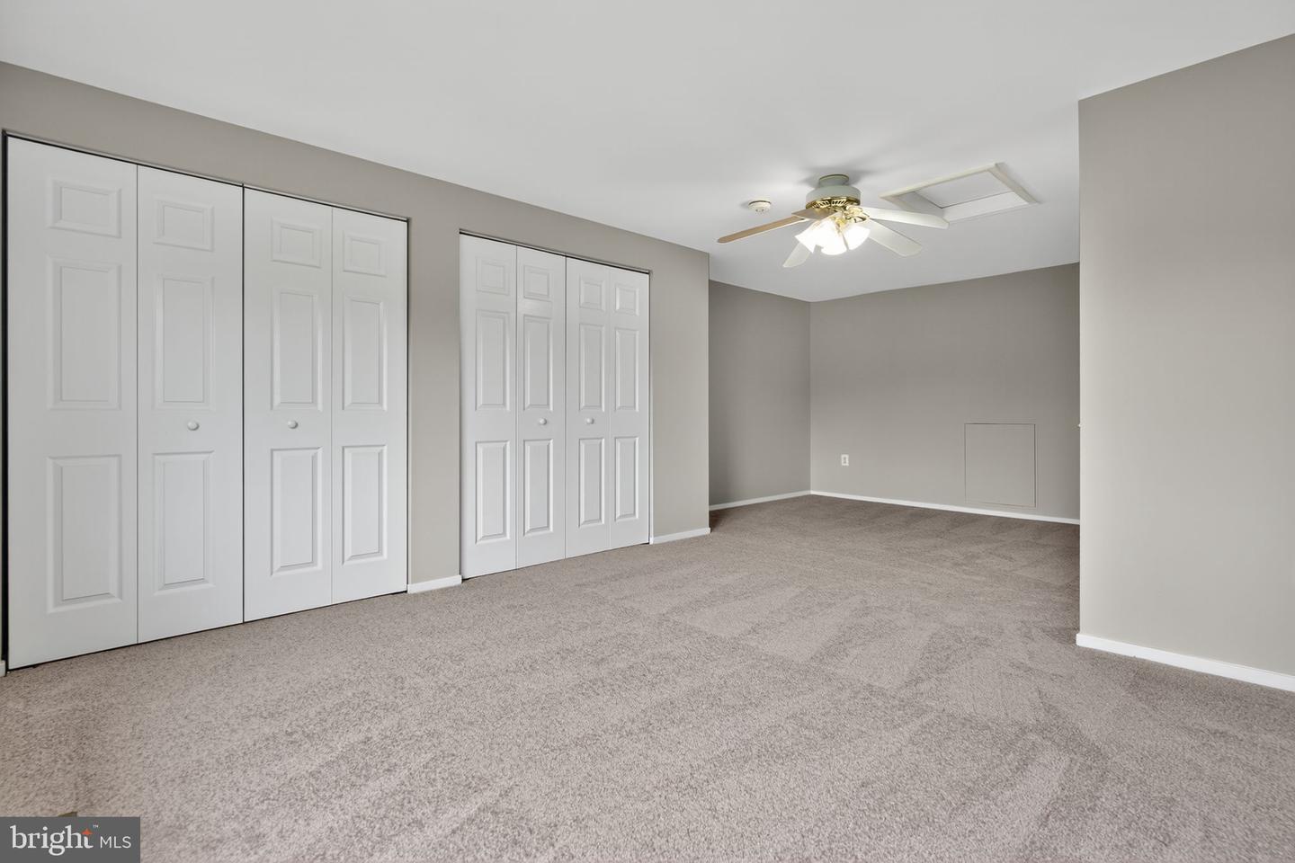 3409 CALEDONIA CIR, WOODBRIDGE, Virginia 22192, 3 Bedrooms Bedrooms, ,2 BathroomsBathrooms,Residential,For sale,3409 CALEDONIA CIR,VAPW2104854 MLS # VAPW2104854