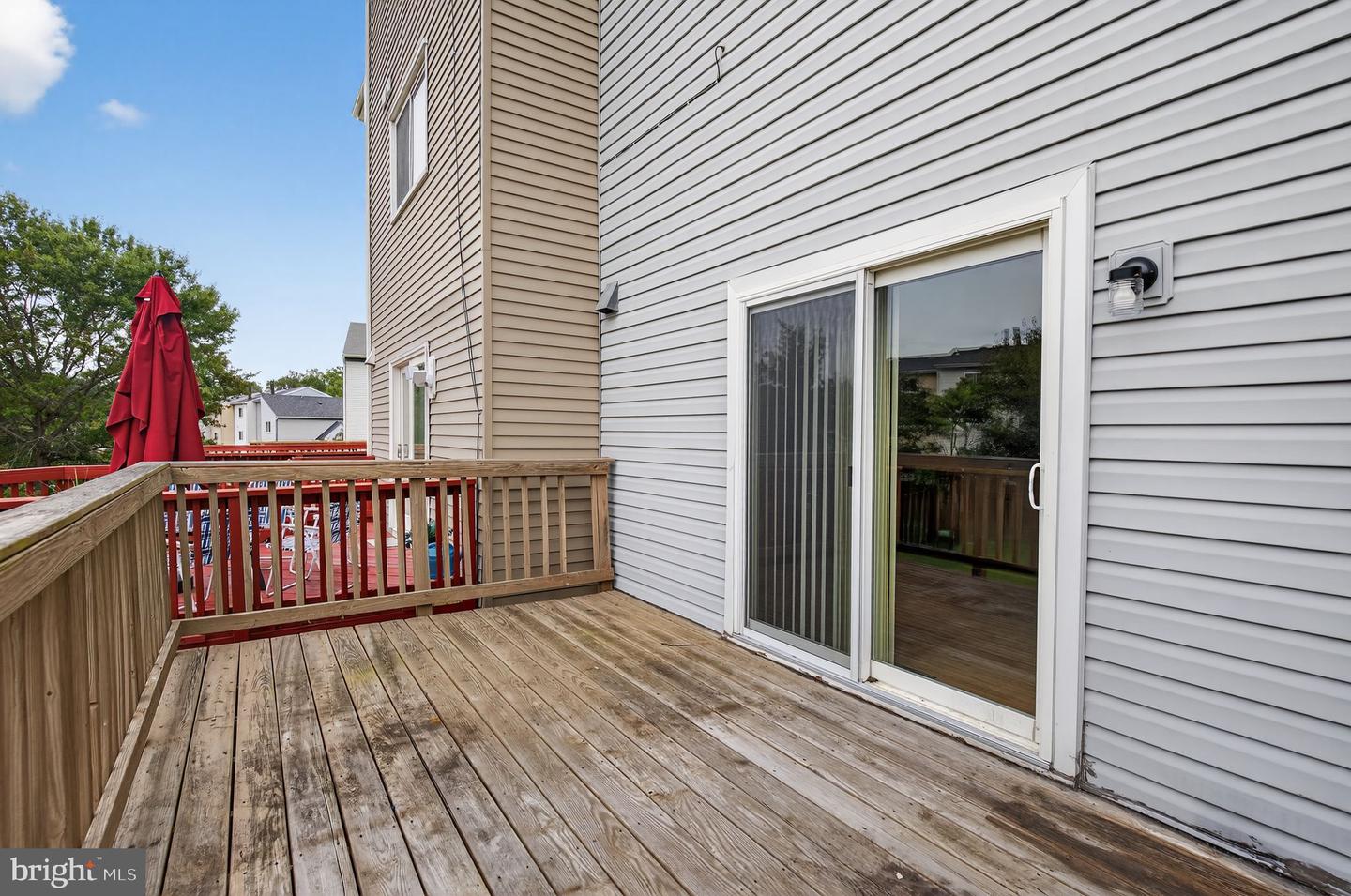 3409 CALEDONIA CIR, WOODBRIDGE, Virginia 22192, 3 Bedrooms Bedrooms, ,2 BathroomsBathrooms,Residential,For sale,3409 CALEDONIA CIR,VAPW2104854 MLS # VAPW2104854