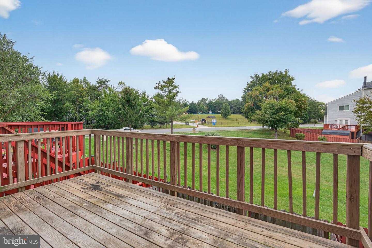3409 CALEDONIA CIR, WOODBRIDGE, Virginia 22192, 3 Bedrooms Bedrooms, ,2 BathroomsBathrooms,Residential,For sale,3409 CALEDONIA CIR,VAPW2104854 MLS # VAPW2104854