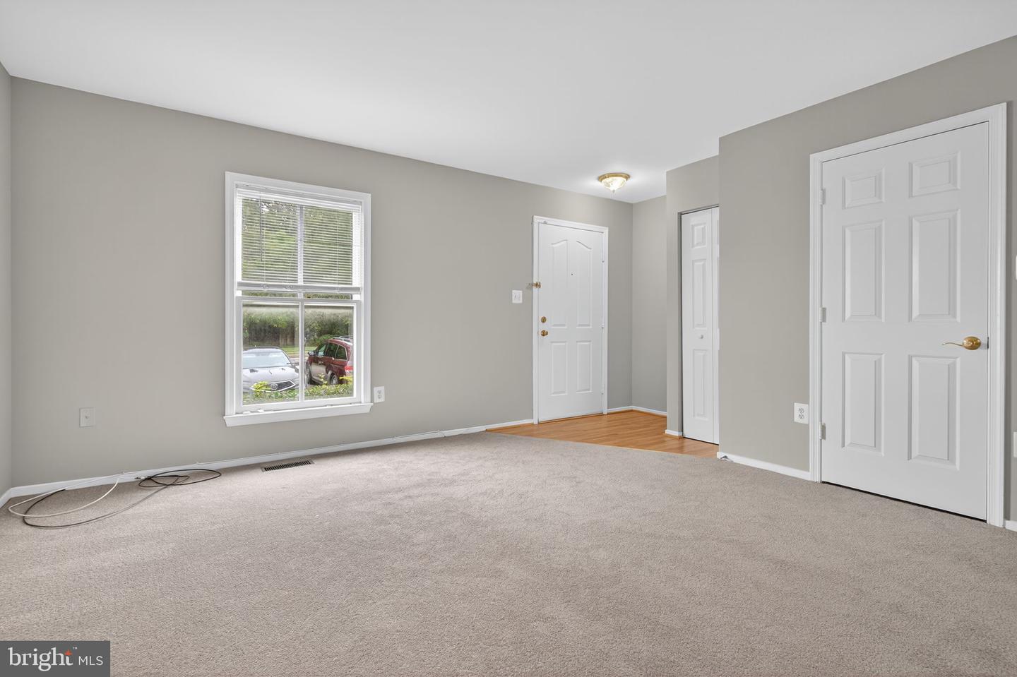 3409 CALEDONIA CIR, WOODBRIDGE, Virginia 22192, 3 Bedrooms Bedrooms, ,2 BathroomsBathrooms,Residential,For sale,3409 CALEDONIA CIR,VAPW2104854 MLS # VAPW2104854