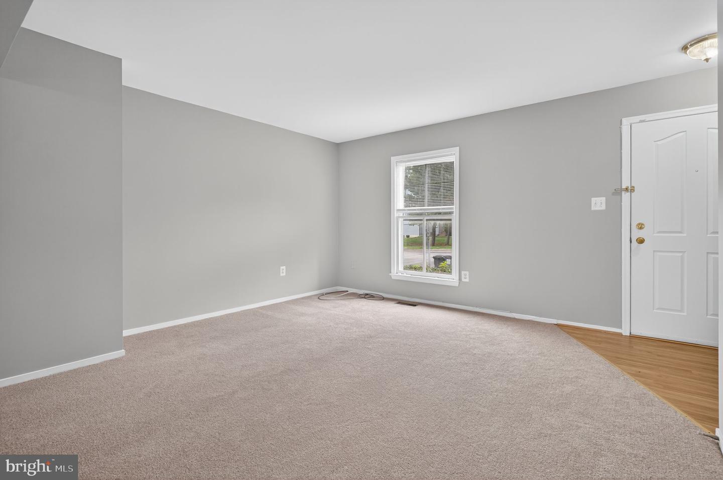 3409 CALEDONIA CIR, WOODBRIDGE, Virginia 22192, 3 Bedrooms Bedrooms, ,2 BathroomsBathrooms,Residential,For sale,3409 CALEDONIA CIR,VAPW2104854 MLS # VAPW2104854