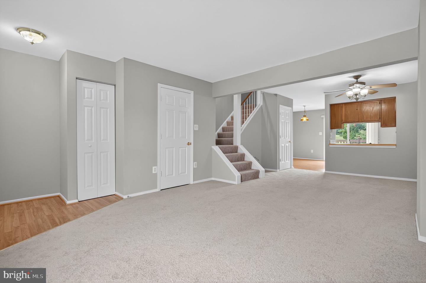 3409 CALEDONIA CIR, WOODBRIDGE, Virginia 22192, 3 Bedrooms Bedrooms, ,2 BathroomsBathrooms,Residential,For sale,3409 CALEDONIA CIR,VAPW2104854 MLS # VAPW2104854