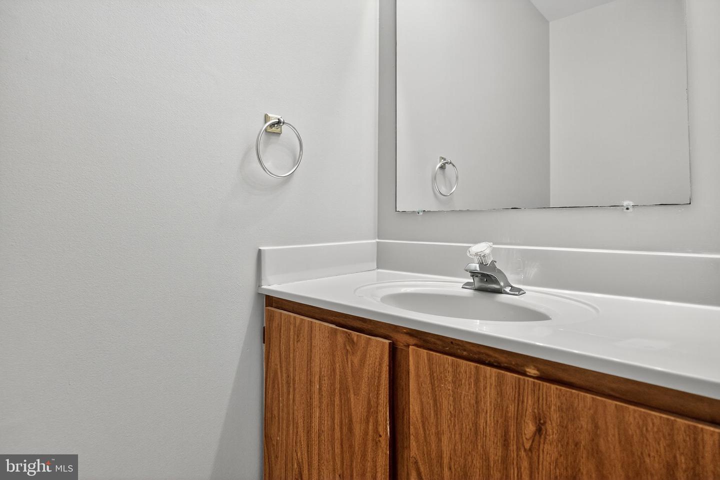 3409 CALEDONIA CIR, WOODBRIDGE, Virginia 22192, 3 Bedrooms Bedrooms, ,2 BathroomsBathrooms,Residential,For sale,3409 CALEDONIA CIR,VAPW2104854 MLS # VAPW2104854