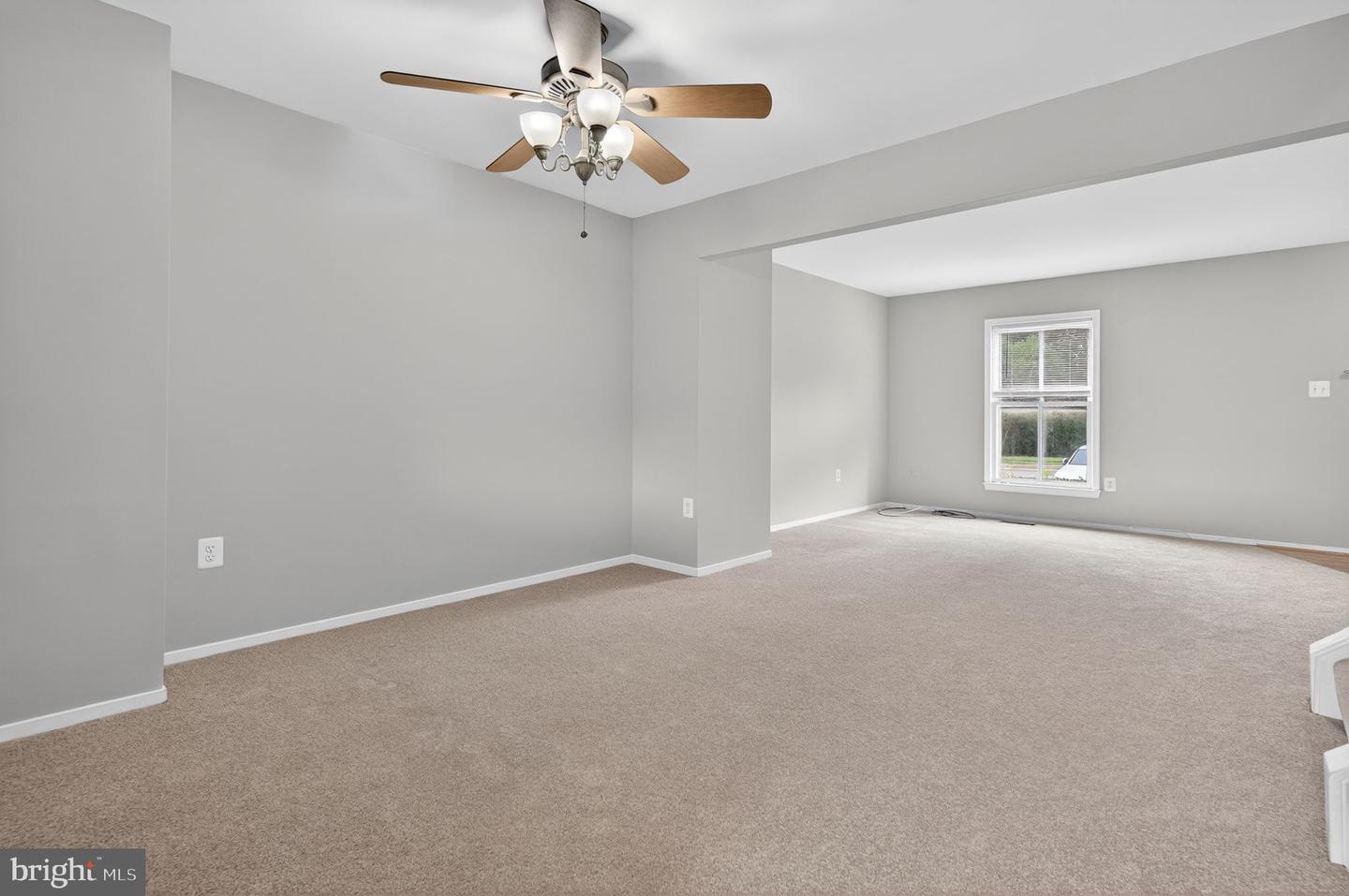 3409 CALEDONIA CIR, WOODBRIDGE, Virginia 22192, 3 Bedrooms Bedrooms, ,2 BathroomsBathrooms,Residential,For sale,3409 CALEDONIA CIR,VAPW2104854 MLS # VAPW2104854