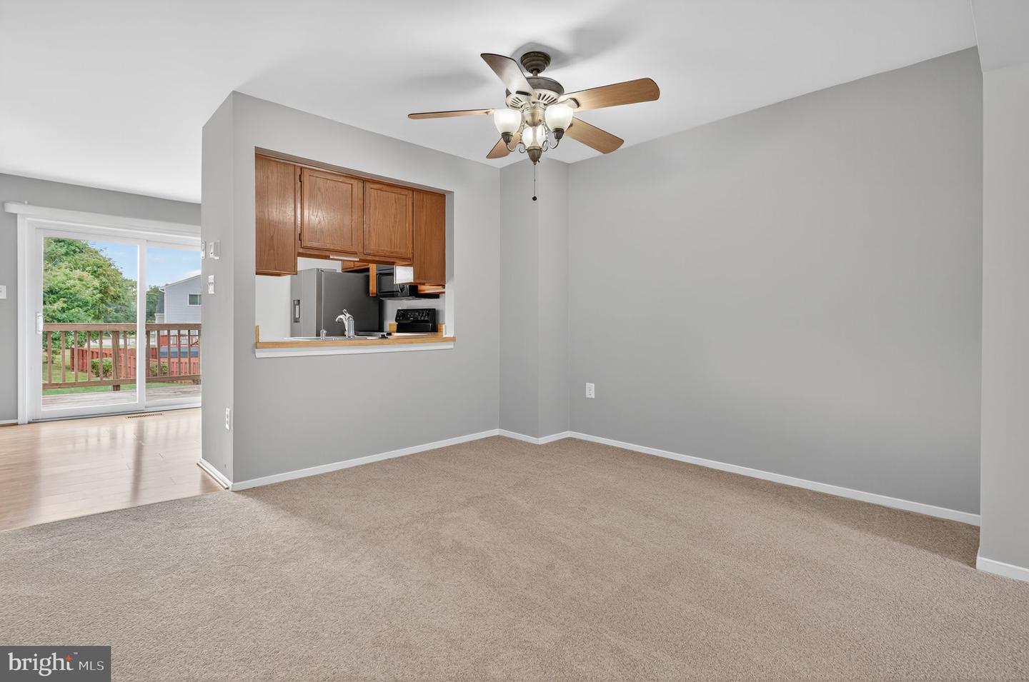 3409 CALEDONIA CIR, WOODBRIDGE, Virginia 22192, 3 Bedrooms Bedrooms, ,2 BathroomsBathrooms,Residential,For sale,3409 CALEDONIA CIR,VAPW2104854 MLS # VAPW2104854
