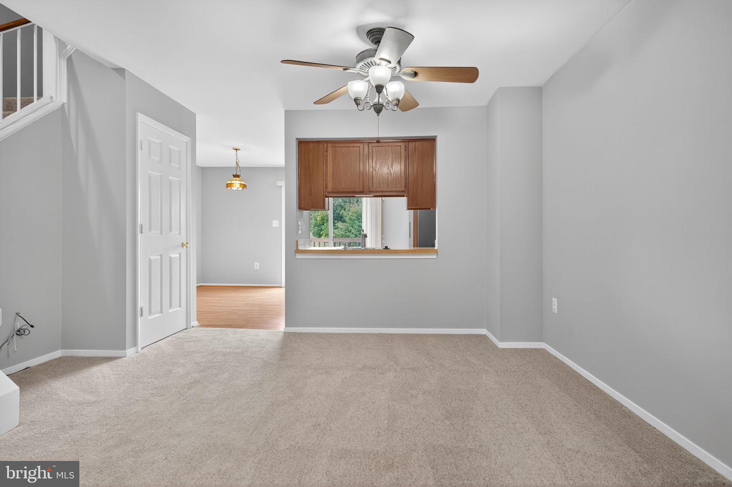 3409 CALEDONIA CIR, WOODBRIDGE, Virginia 22192, 3 Bedrooms Bedrooms, ,2 BathroomsBathrooms,Residential,For sale,3409 CALEDONIA CIR,VAPW2104854 MLS # VAPW2104854