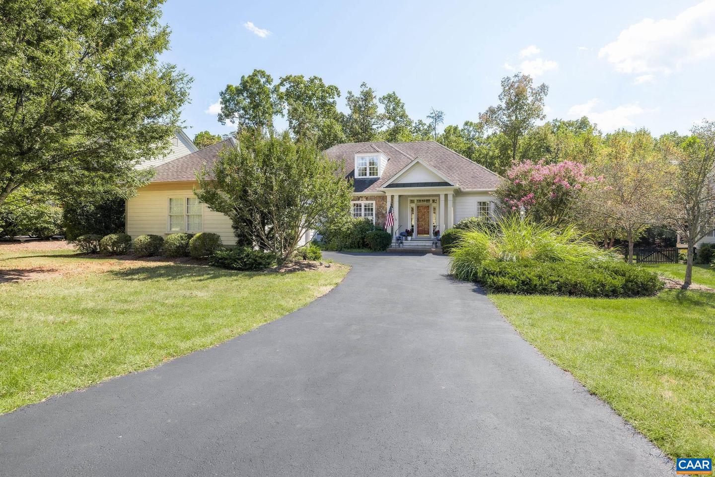 3351 DARBY RD, KESWICK, Virginia 22947, 4 Bedrooms Bedrooms, ,3 BathroomsBathrooms,Residential,For sale,3351 DARBY RD,669443 MLS # 669443