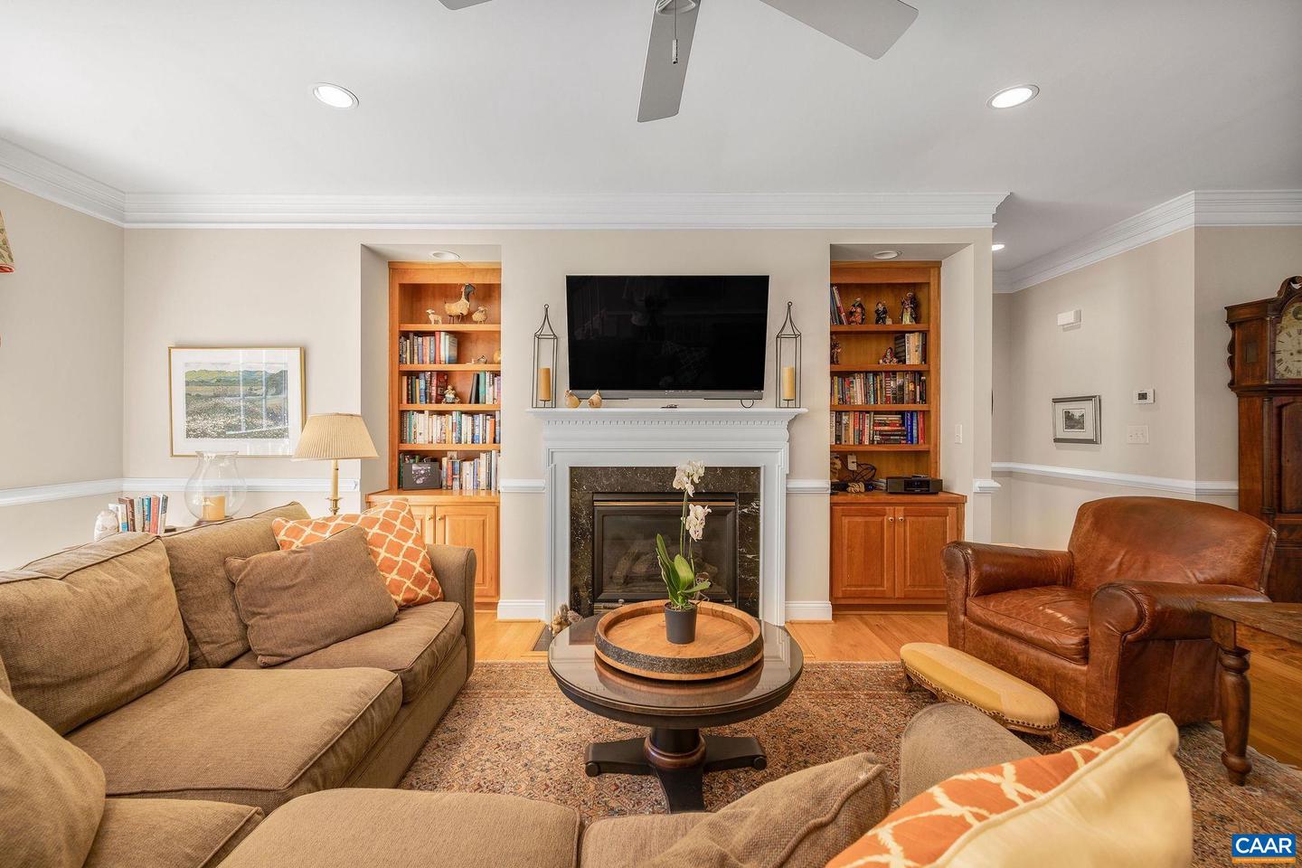 3351 DARBY RD, KESWICK, Virginia 22947, 4 Bedrooms Bedrooms, ,3 BathroomsBathrooms,Residential,For sale,3351 DARBY RD,669443 MLS # 669443