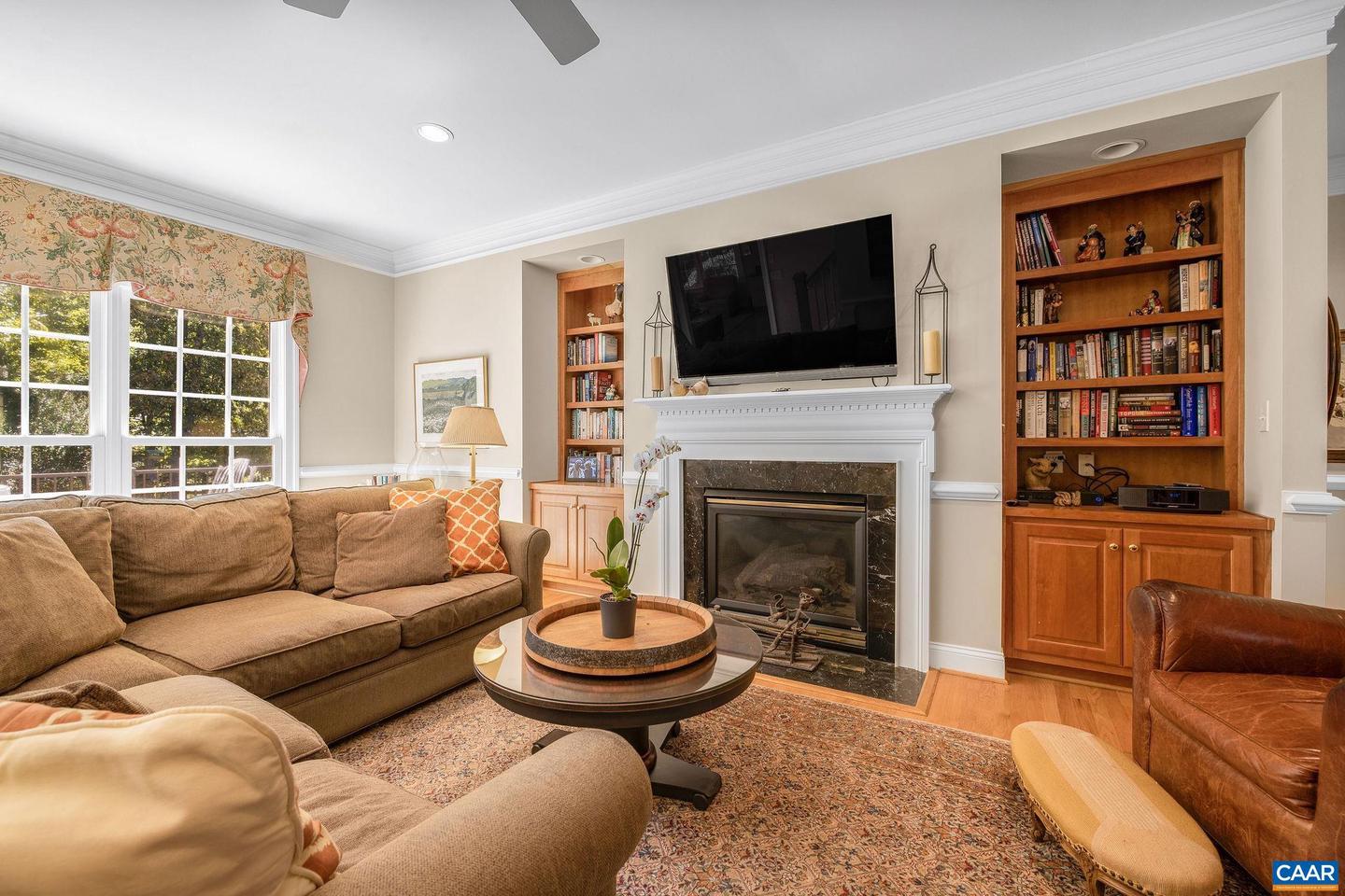 3351 DARBY RD, KESWICK, Virginia 22947, 4 Bedrooms Bedrooms, ,3 BathroomsBathrooms,Residential,For sale,3351 DARBY RD,669443 MLS # 669443