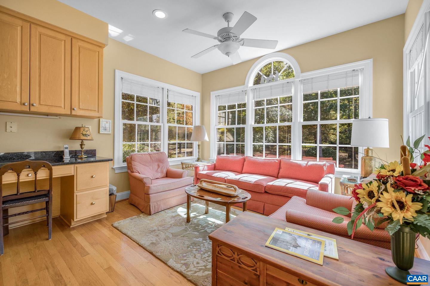 3351 DARBY RD, KESWICK, Virginia 22947, 4 Bedrooms Bedrooms, ,3 BathroomsBathrooms,Residential,For sale,3351 DARBY RD,669443 MLS # 669443