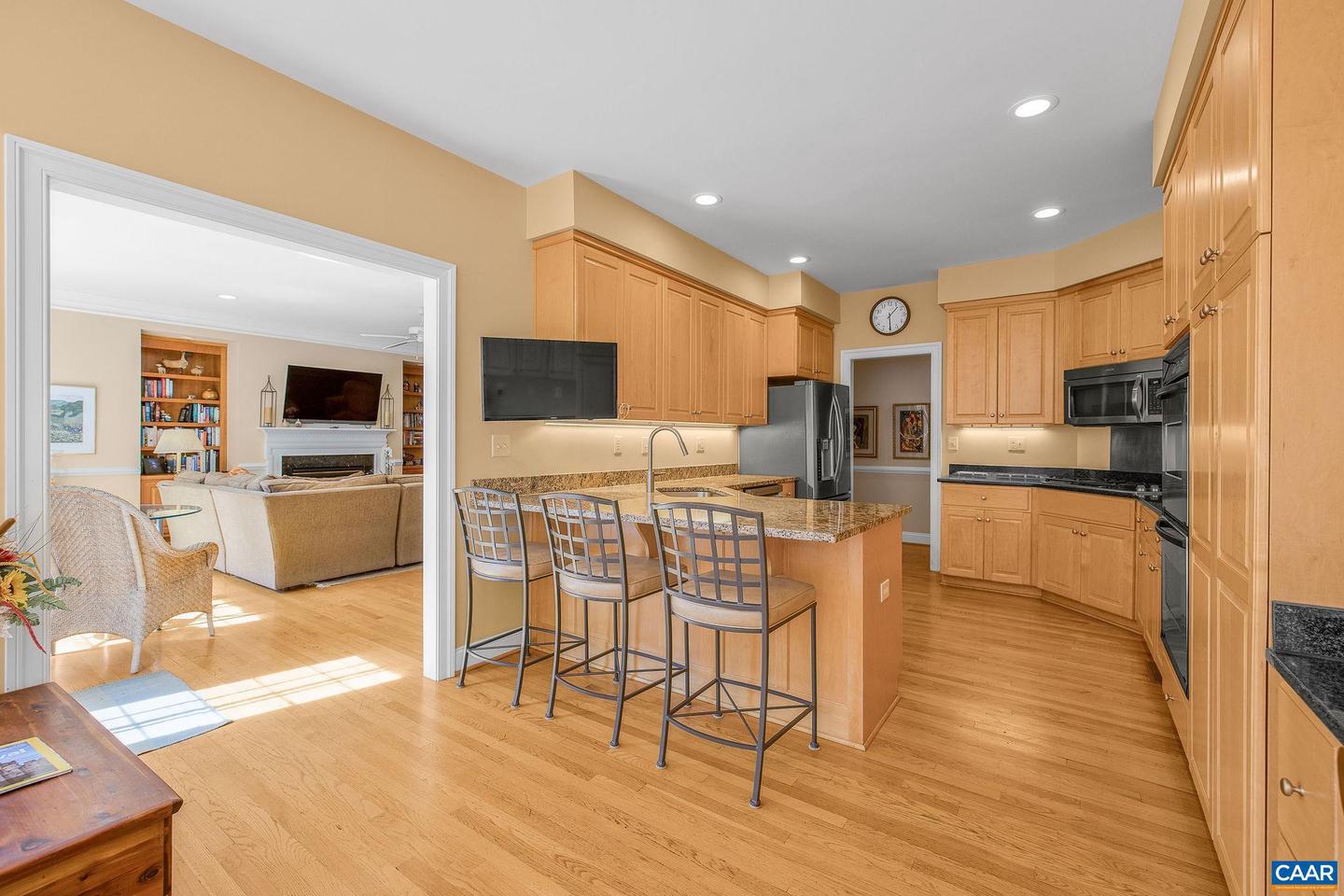 3351 DARBY RD, KESWICK, Virginia 22947, 4 Bedrooms Bedrooms, ,3 BathroomsBathrooms,Residential,For sale,3351 DARBY RD,669443 MLS # 669443