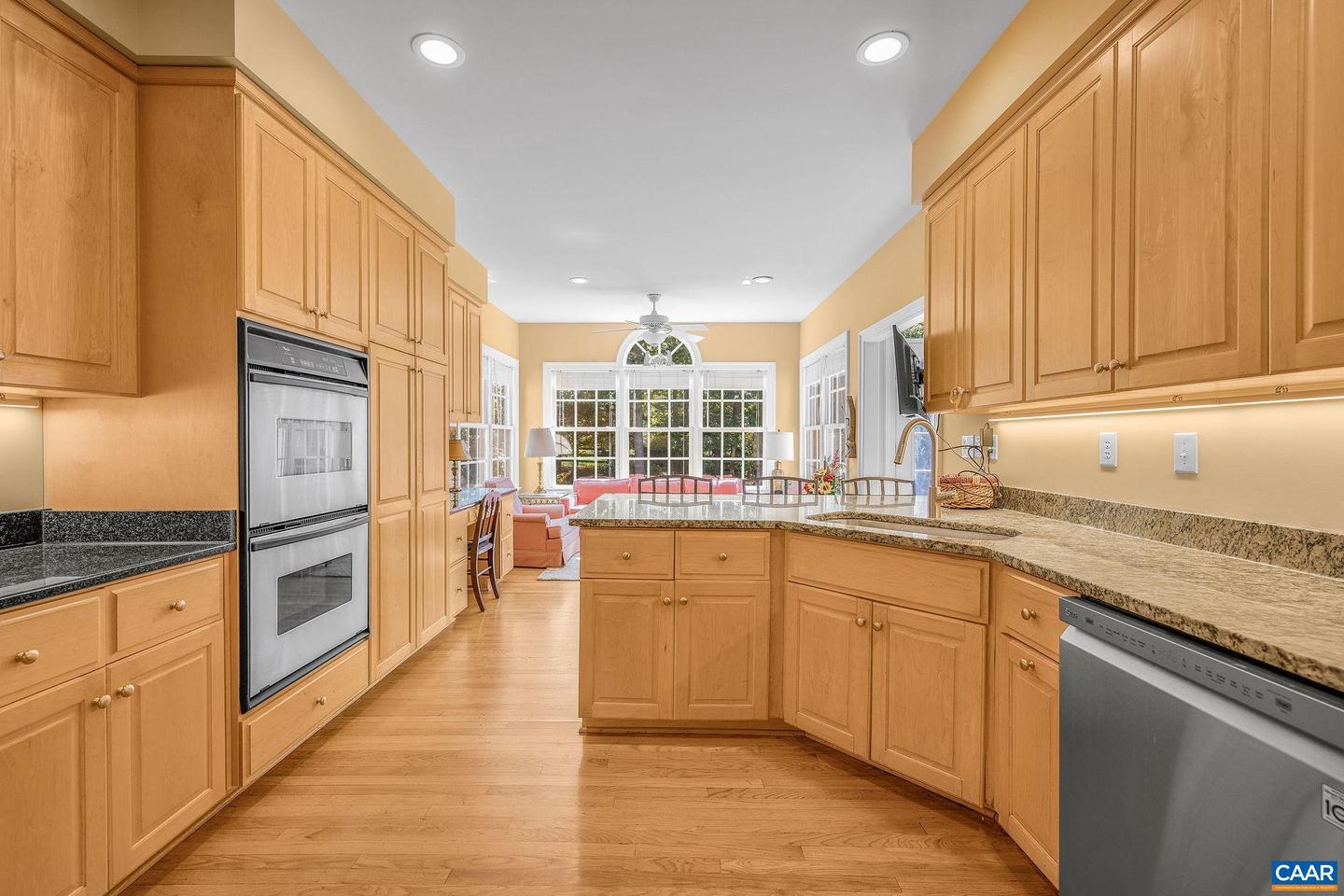 3351 DARBY RD, KESWICK, Virginia 22947, 4 Bedrooms Bedrooms, ,3 BathroomsBathrooms,Residential,For sale,3351 DARBY RD,669443 MLS # 669443