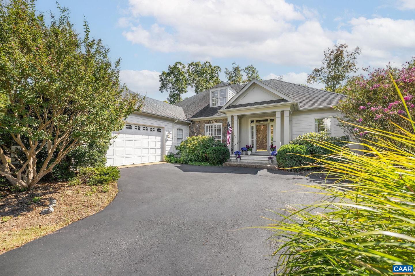 3351 DARBY RD, KESWICK, Virginia 22947, 4 Bedrooms Bedrooms, ,3 BathroomsBathrooms,Residential,For sale,3351 DARBY RD,669443 MLS # 669443