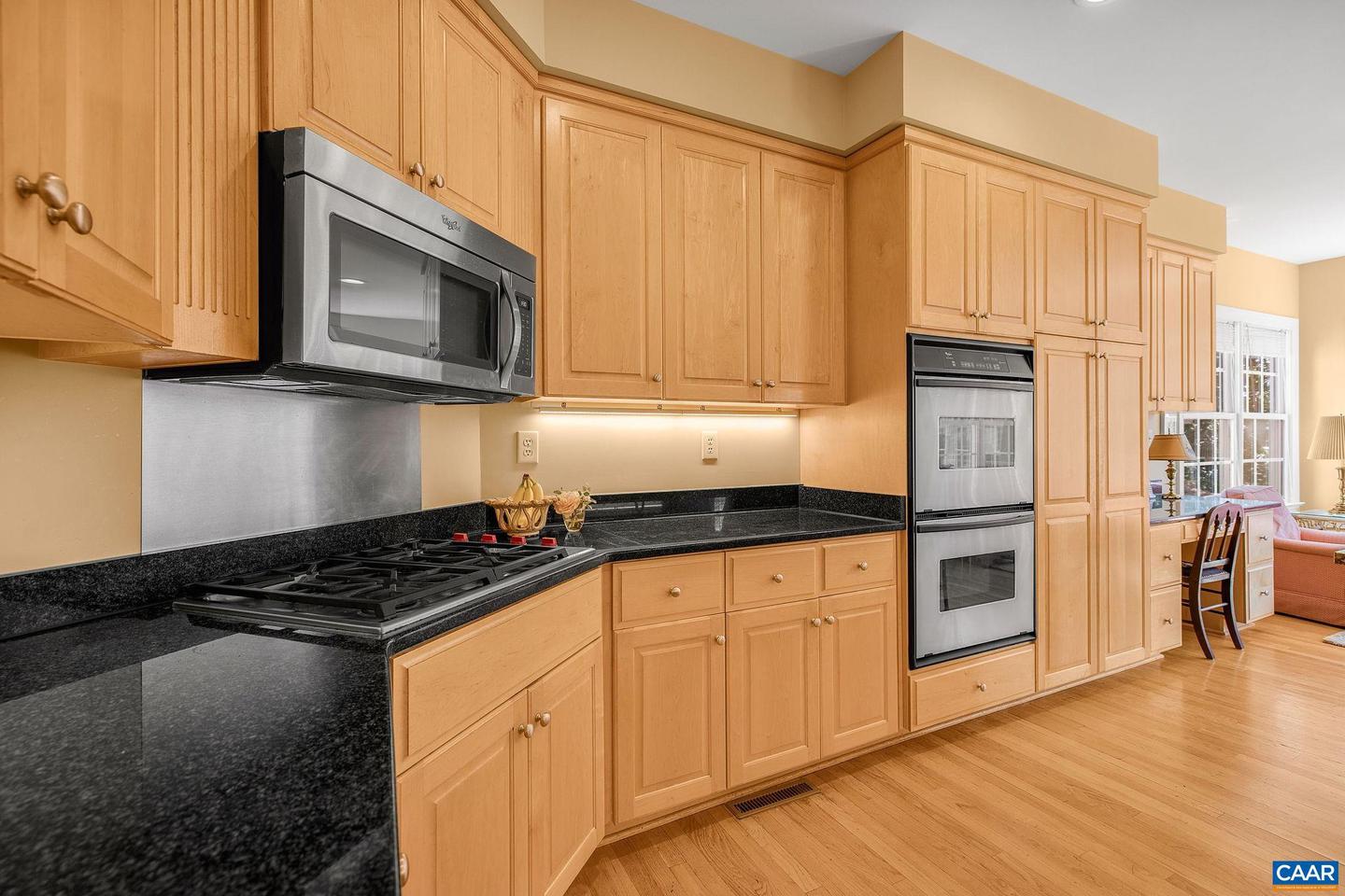 3351 DARBY RD, KESWICK, Virginia 22947, 4 Bedrooms Bedrooms, ,3 BathroomsBathrooms,Residential,For sale,3351 DARBY RD,669443 MLS # 669443
