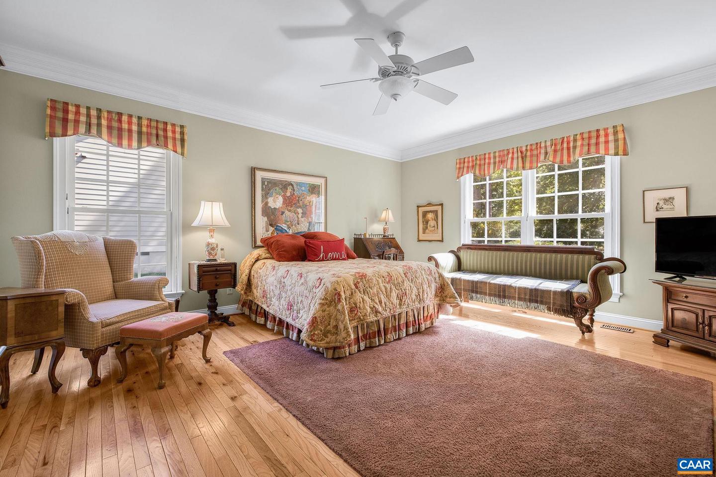 3351 DARBY RD, KESWICK, Virginia 22947, 4 Bedrooms Bedrooms, ,3 BathroomsBathrooms,Residential,For sale,3351 DARBY RD,669443 MLS # 669443