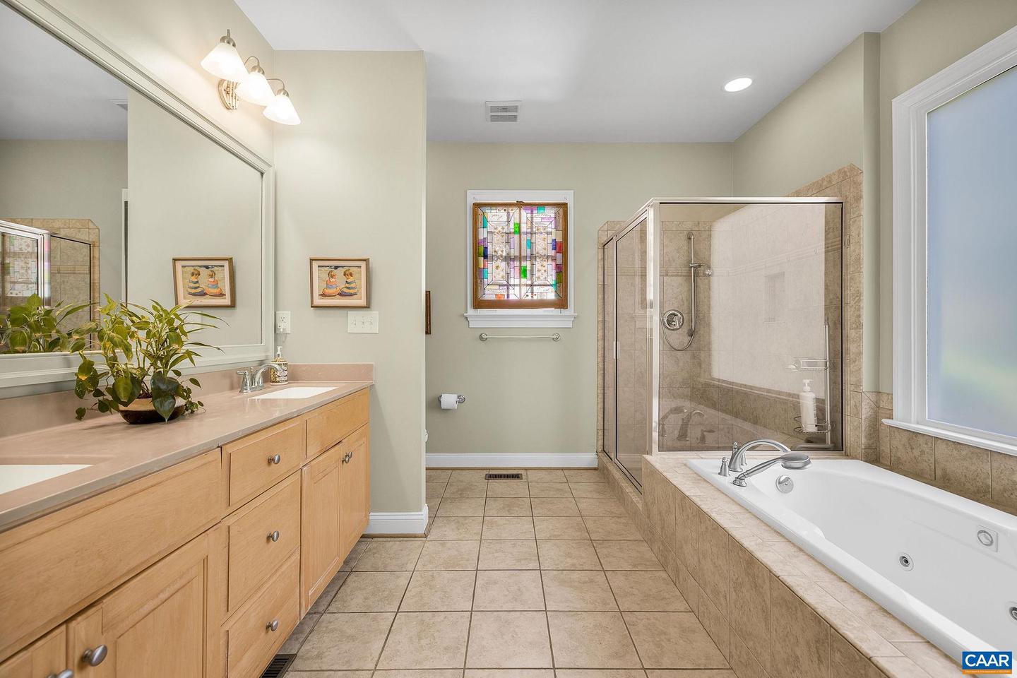 3351 DARBY RD, KESWICK, Virginia 22947, 4 Bedrooms Bedrooms, ,3 BathroomsBathrooms,Residential,For sale,3351 DARBY RD,669443 MLS # 669443