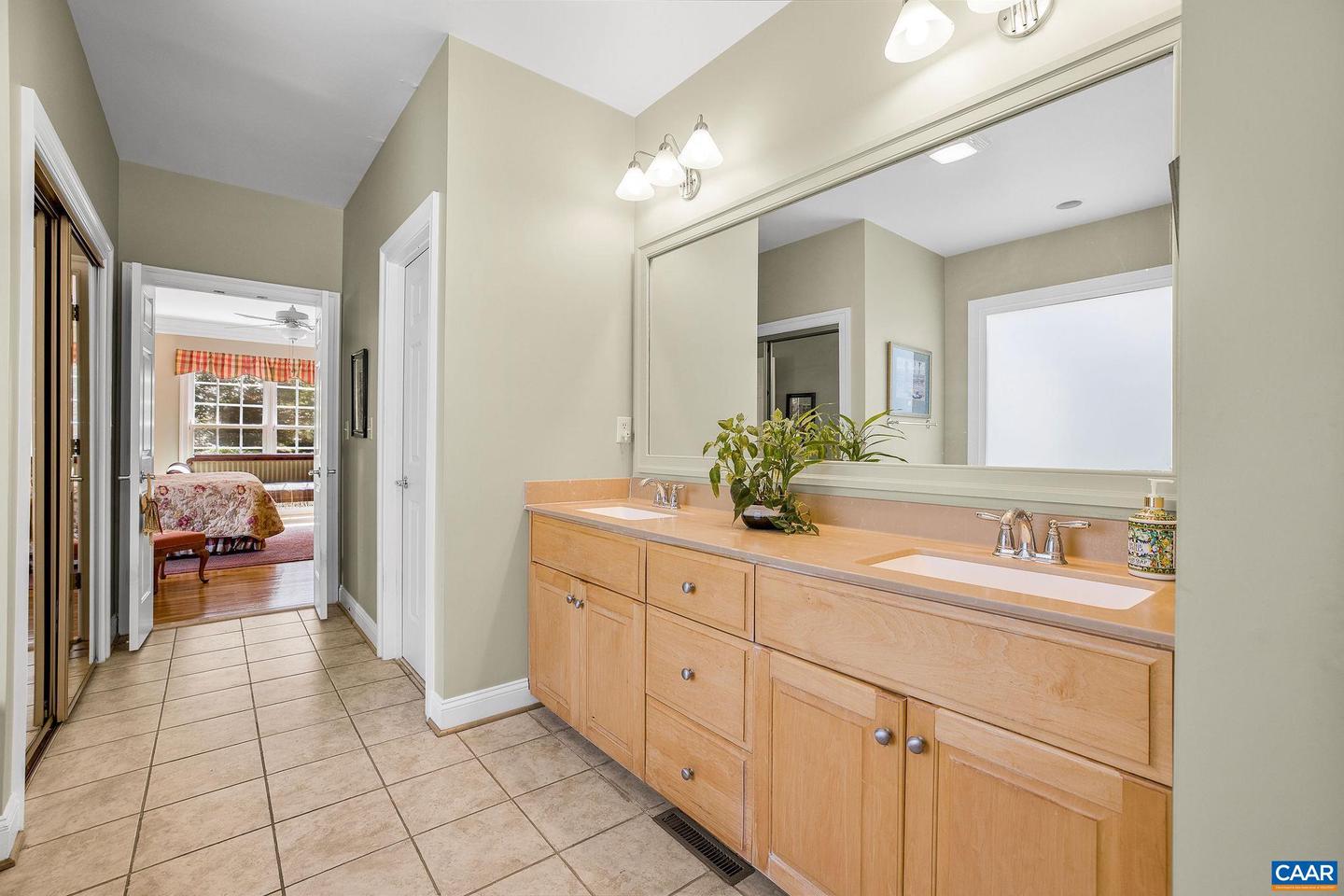 3351 DARBY RD, KESWICK, Virginia 22947, 4 Bedrooms Bedrooms, ,3 BathroomsBathrooms,Residential,For sale,3351 DARBY RD,669443 MLS # 669443