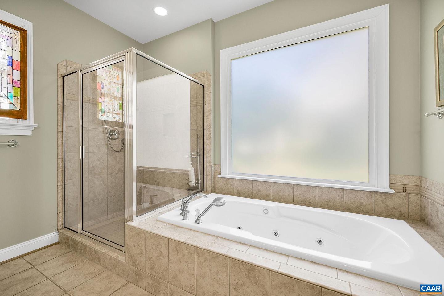 3351 DARBY RD, KESWICK, Virginia 22947, 4 Bedrooms Bedrooms, ,3 BathroomsBathrooms,Residential,For sale,3351 DARBY RD,669443 MLS # 669443