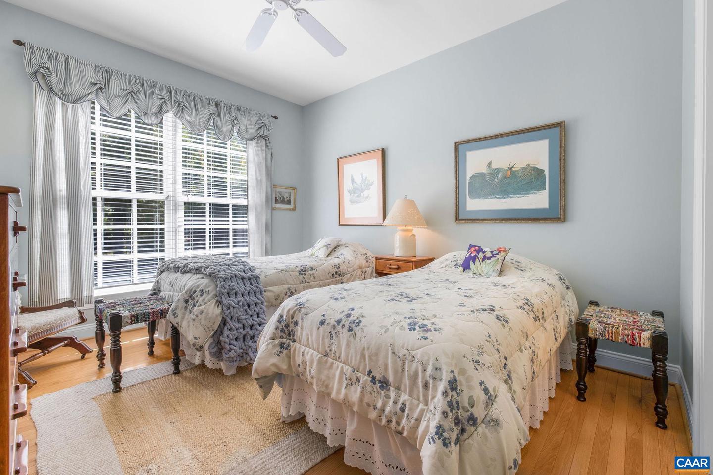 3351 DARBY RD, KESWICK, Virginia 22947, 4 Bedrooms Bedrooms, ,3 BathroomsBathrooms,Residential,For sale,3351 DARBY RD,669443 MLS # 669443