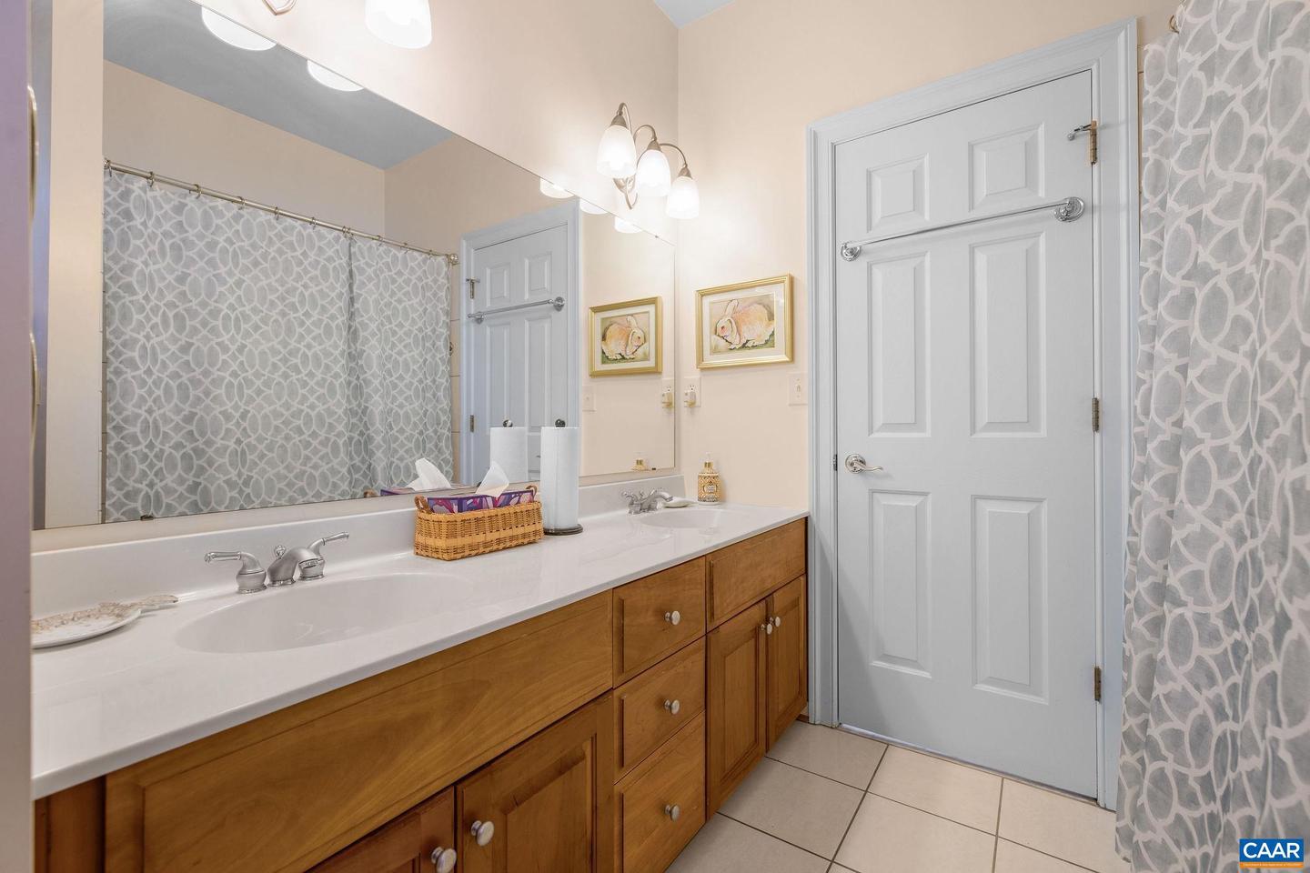 3351 DARBY RD, KESWICK, Virginia 22947, 4 Bedrooms Bedrooms, ,3 BathroomsBathrooms,Residential,For sale,3351 DARBY RD,669443 MLS # 669443