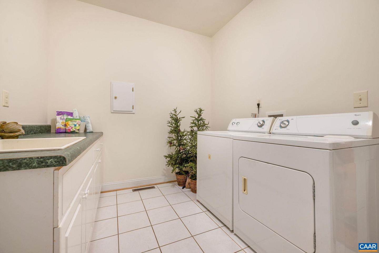 3351 DARBY RD, KESWICK, Virginia 22947, 4 Bedrooms Bedrooms, ,3 BathroomsBathrooms,Residential,For sale,3351 DARBY RD,669443 MLS # 669443