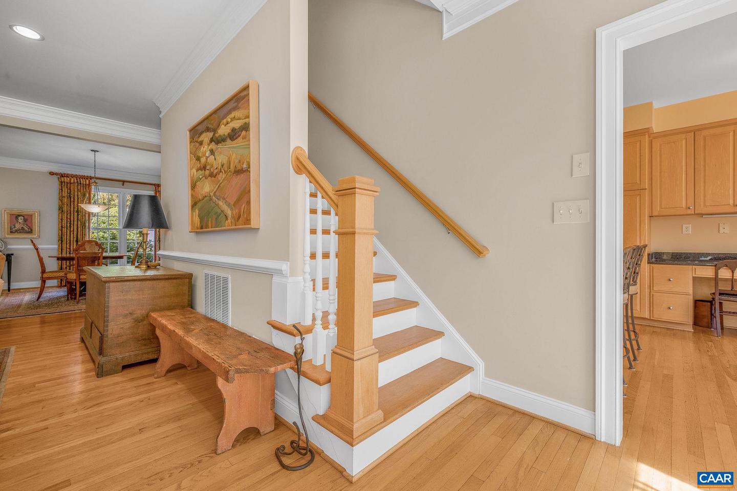 3351 DARBY RD, KESWICK, Virginia 22947, 4 Bedrooms Bedrooms, ,3 BathroomsBathrooms,Residential,For sale,3351 DARBY RD,669443 MLS # 669443