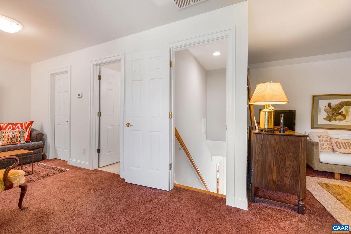 3351 DARBY RD, KESWICK, Virginia 22947, 4 Bedrooms Bedrooms, ,3 BathroomsBathrooms,Residential,For sale,3351 DARBY RD,669443 MLS # 669443