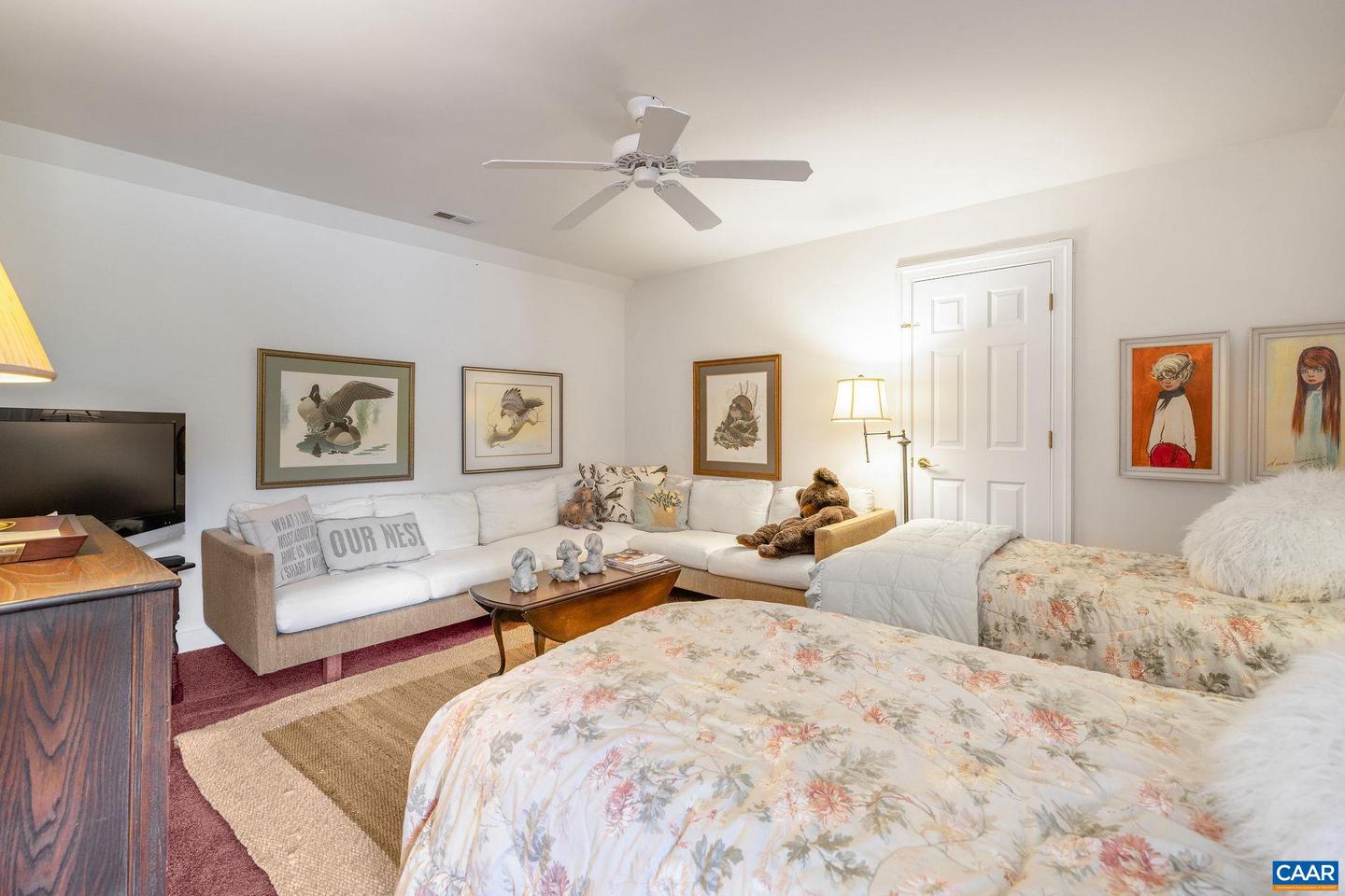 3351 DARBY RD, KESWICK, Virginia 22947, 4 Bedrooms Bedrooms, ,3 BathroomsBathrooms,Residential,For sale,3351 DARBY RD,669443 MLS # 669443