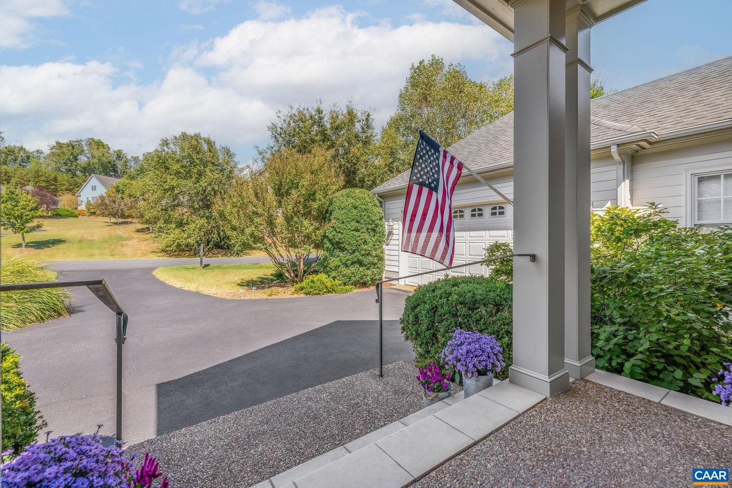 3351 DARBY RD, KESWICK, Virginia 22947, 4 Bedrooms Bedrooms, ,3 BathroomsBathrooms,Residential,For sale,3351 DARBY RD,669443 MLS # 669443