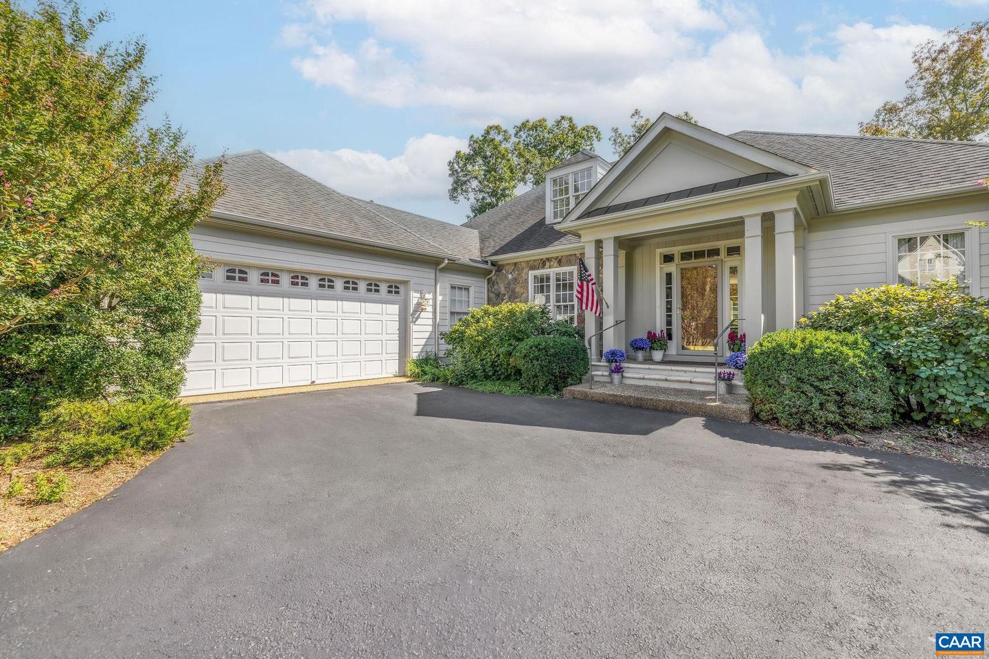 3351 DARBY RD, KESWICK, Virginia 22947, 4 Bedrooms Bedrooms, ,3 BathroomsBathrooms,Residential,For sale,3351 DARBY RD,669443 MLS # 669443