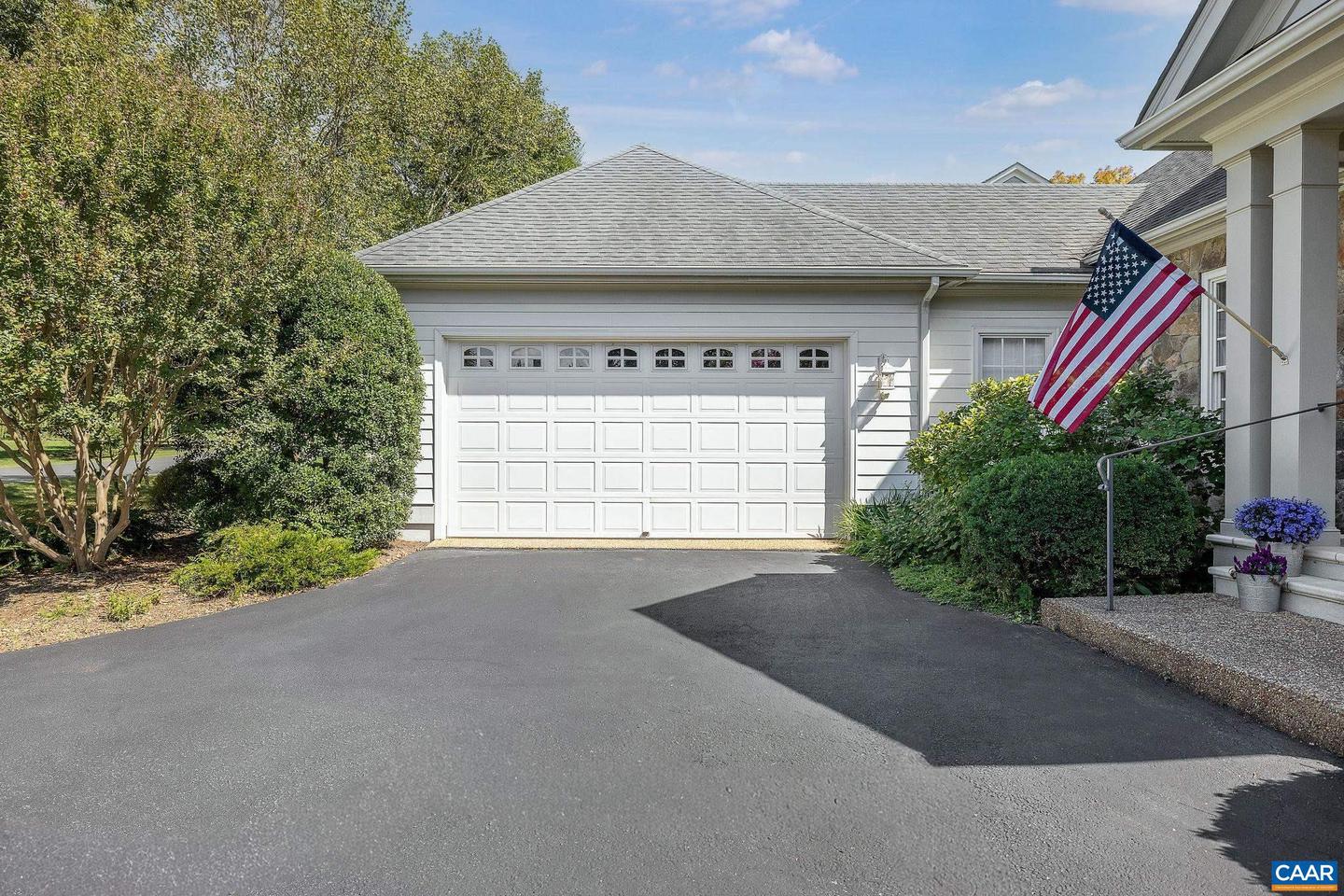 3351 DARBY RD, KESWICK, Virginia 22947, 4 Bedrooms Bedrooms, ,3 BathroomsBathrooms,Residential,For sale,3351 DARBY RD,669443 MLS # 669443