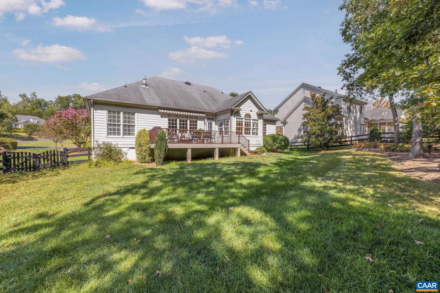 3351 DARBY RD, KESWICK, Virginia 22947, 4 Bedrooms Bedrooms, ,3 BathroomsBathrooms,Residential,For sale,3351 DARBY RD,669443 MLS # 669443