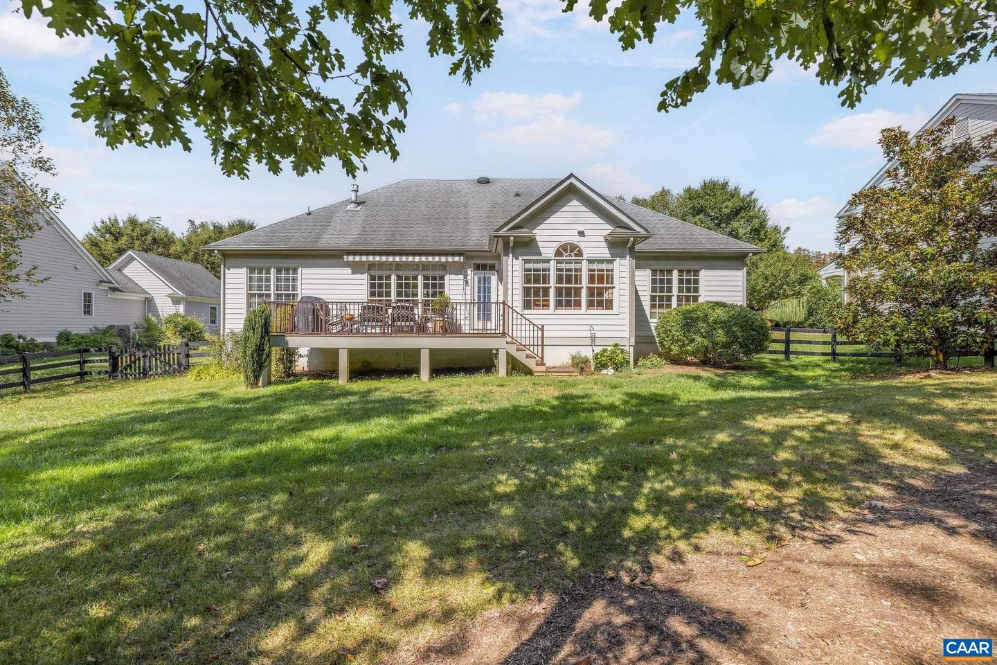 3351 DARBY RD, KESWICK, Virginia 22947, 4 Bedrooms Bedrooms, ,3 BathroomsBathrooms,Residential,For sale,3351 DARBY RD,669443 MLS # 669443